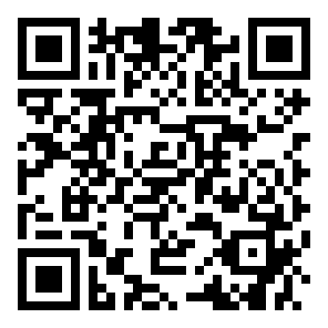  Авторизоваться через Telegram-бота 